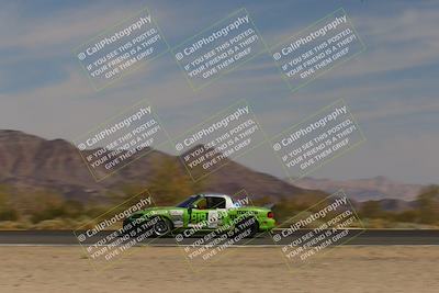 media/Mar-18-2023-Speed Ventures (Sat) [[2b5dd21371]]/3-Green Group/Session 2 (Turn 3 Exit Speed Shots)/